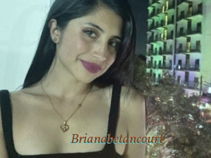 Brianabetancourt