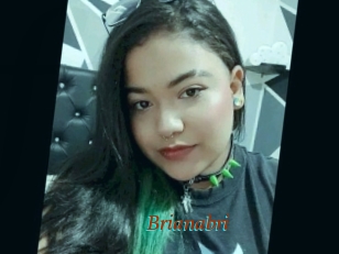 Brianabri