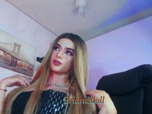 Brianadoll