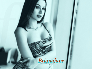 Brianajane