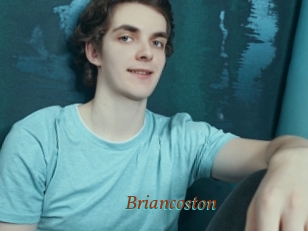 Briancoston