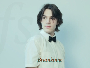 Briankinne