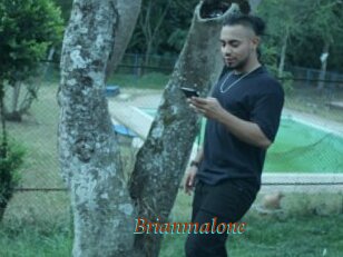 Brianmalone
