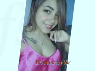 Brianna_taylor