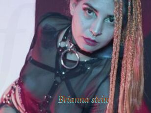 Brianna_stein