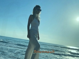Briannaab