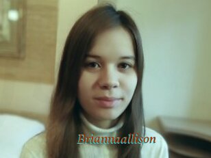 Briannaallison