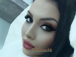 Briannabk