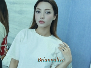 Briannaliss