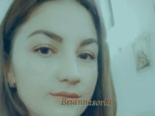 Briannasoria
