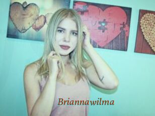 Briannawilma