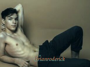 Brianroderick