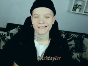 Bricktayler