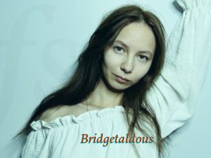 Bridgetaldous