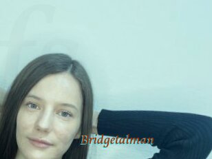 Bridgetalman