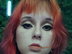 Bridgetarnet