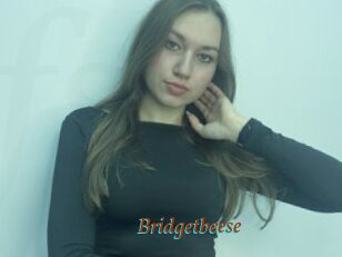 Bridgetbeese