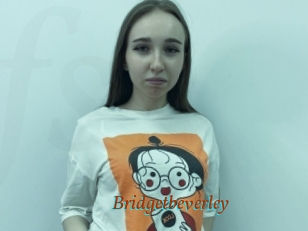 Bridgetbeverley