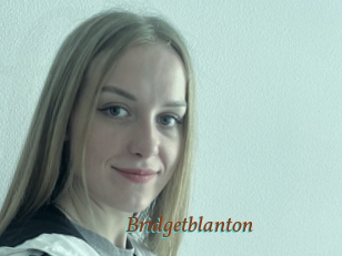 Bridgetblanton
