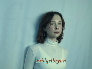 Bridgetbryan