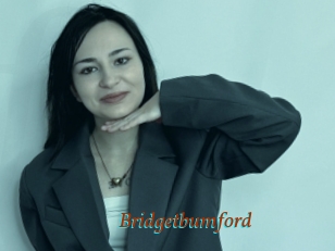 Bridgetbumford