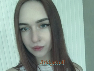 Bridgetcoll