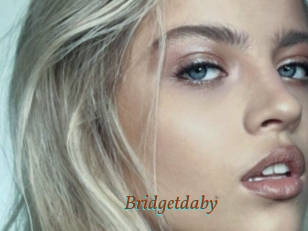 Bridgetdaby