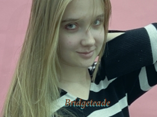 Bridgeteade