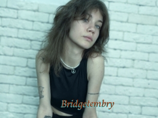 Bridgetembry