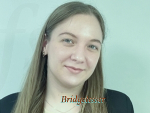 Bridgetesser