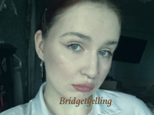 Bridgetgelling