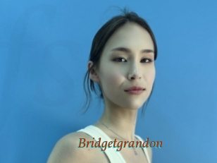 Bridgetgrandon