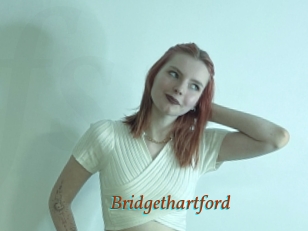 Bridgethartford