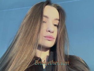 Bridgethewson