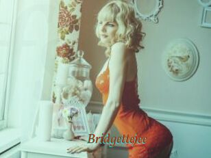 Bridgettejee