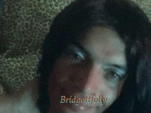 Bridgettfolly