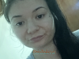 Brielledavis