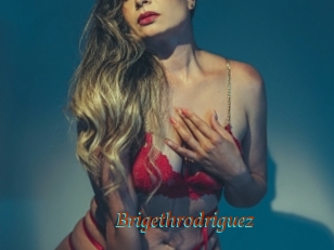 Brigethrodriguez