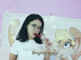 Bright_candy