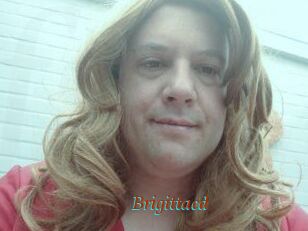 Brigittacd
