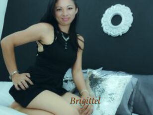 Brigittel