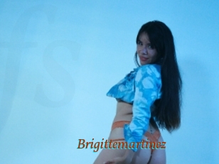 Brigittemartinez