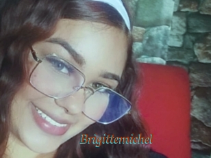 Brigittemichel