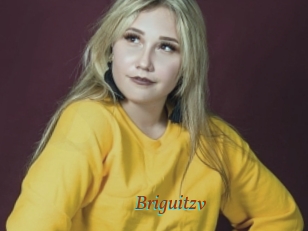 Briguitzv