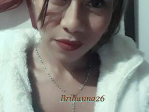 Brihanna26