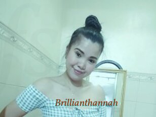 Brillianthannah