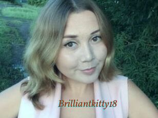 Brilliantkitty18