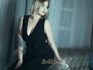 Brillitxo