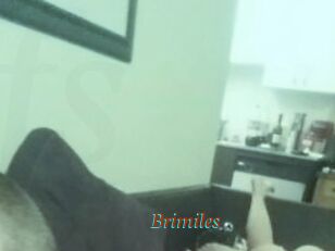 Brimiles