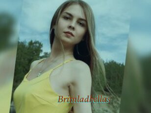 Brimladbellas